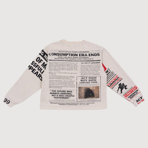 "THE HEAT" BAD NEWS LS
