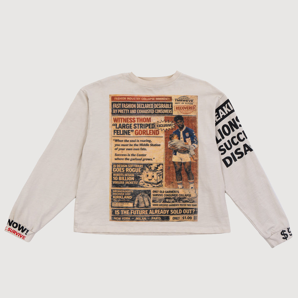 "THE HEAT" BAD NEWS LS