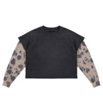 THERMAL FIGHTER TEE front