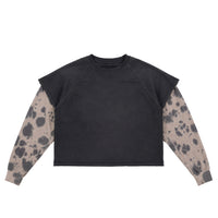 THERMAL FIGHTER TEE front